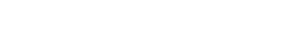 Fulontri