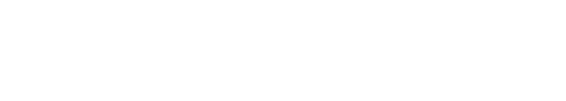 Fulontri