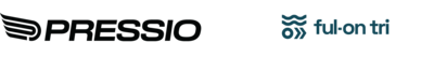 Fulontri