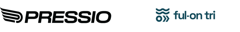 Fulontri