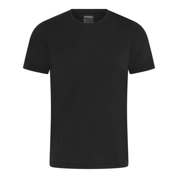 Men's Sustain Training Tee Thumbnail